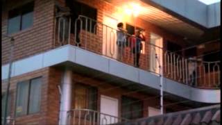 prostitutas en guayaquil que es un burdel prostitutas en guayaquil que es un burdel