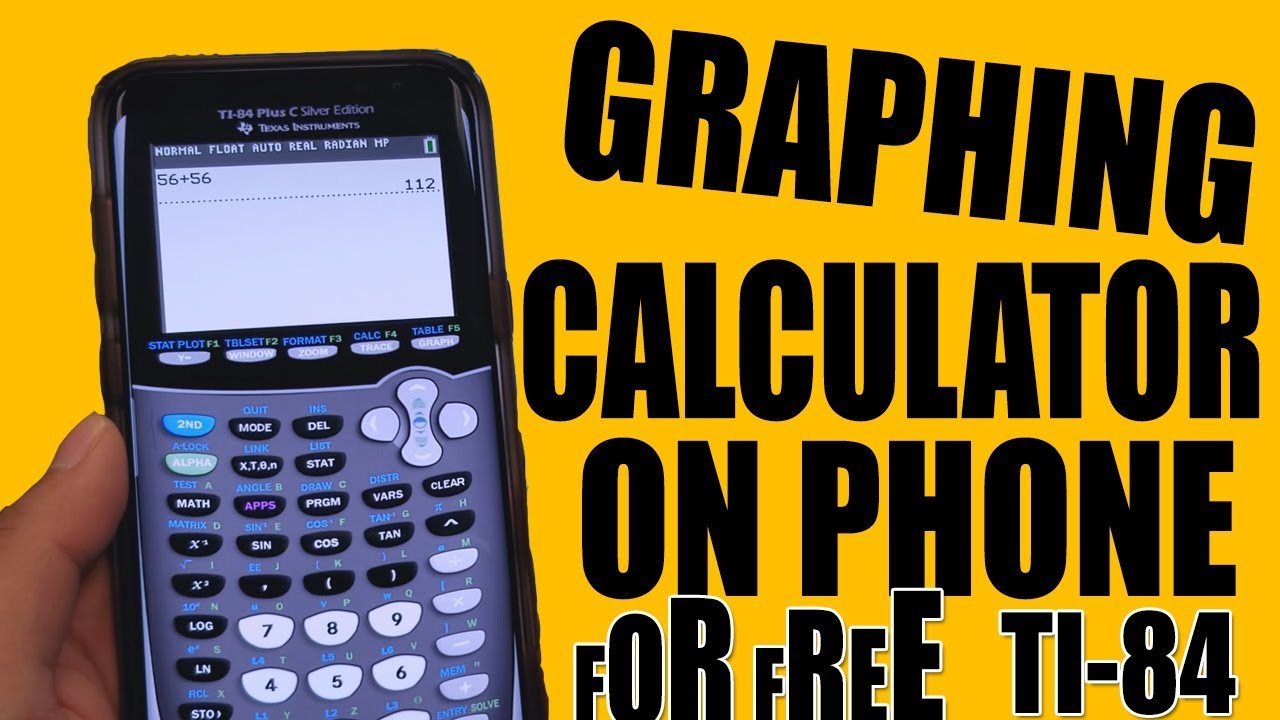 Best graphing calculator app for mac computer