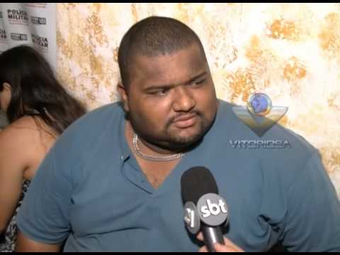 Família denuncia desaparecimento de irmãs de 14 e 15 anos