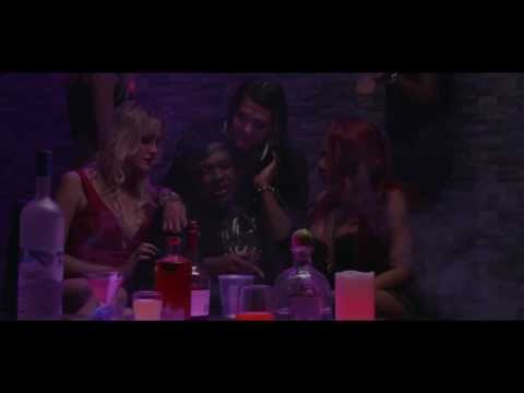 Jay Kelly - "Nutting In These Bit**es" REMIX Feat. DJ Paul Jay Kelly - "Nutting In These Bit**es" REMIX Feat. DJ Paul