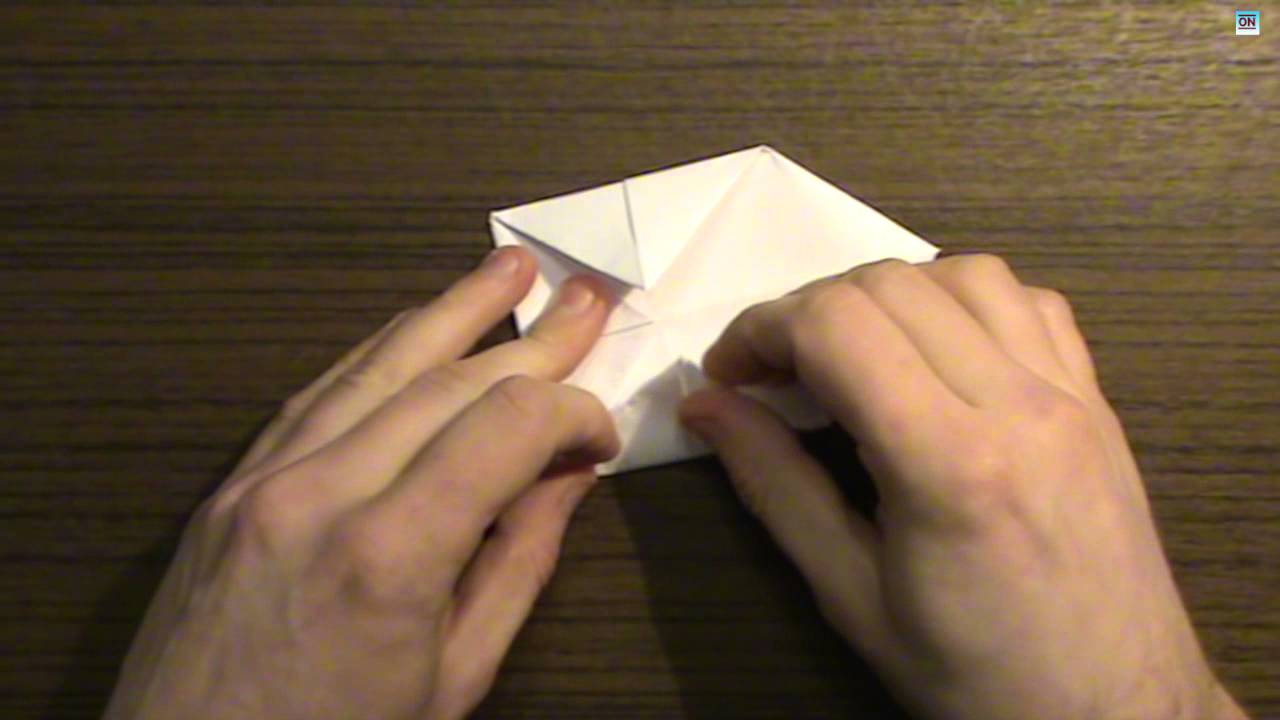 Фильмы из бумаги Фильмы из бумаги