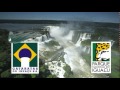 Video das Cataratas