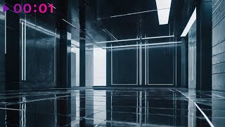 Leonid Rudenko, Braggin, NoNative — Numb | Official Audio | 2025