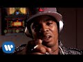 Plies - Somebody [loves You] - Youtube