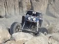 Tracy Jordan's Spidertrax Rock Bug Outer Limits KOH 2011