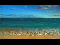 JAZZ INSTRUMENTAL Music Smooth Bossa Nova Piano Playlist Chill Out Relaxing Soft Latin Musica Mix