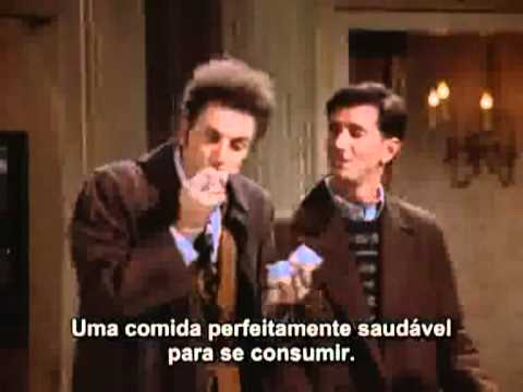 Seinfeld Perfectly Sane Food Hot Dog Seinfeld Perfectly Sane Food Hot Dog