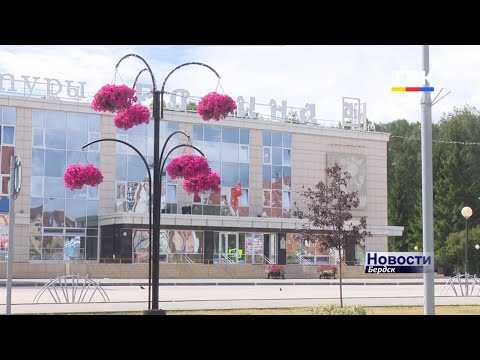 Духовикам запрещено продувать инструменты, но репетировать теперь можно! Духовикам запрещено продувать инструменты, но репетировать теперь можно!