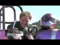 Tractor Pulling Austria - Events 2011