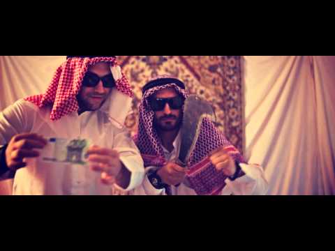 Hoodini - Да