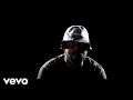 Hoover Street (Explicit)
