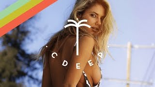 Kataa - Inner Beauty (Original Mix) Kataa - Inner Beauty (Original Mix)