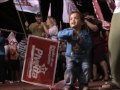 VEM COM 13, VEM COM PIVETTA!!!