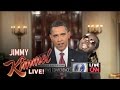 T Pain Obama Auto-tune - Youtube