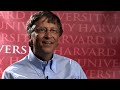 Bill Gates Green Technology