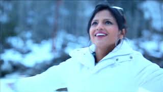 Dhola – Singer : Soni Dhillon | RDX Music Entertainment Co.