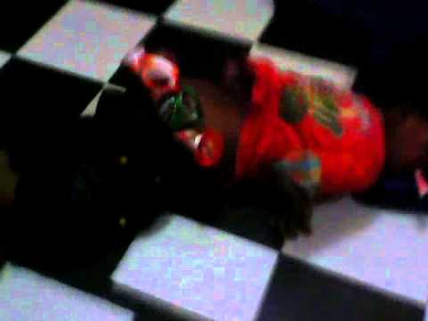 anak sd gila - YouTube