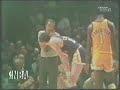 Thumbnail 1 for Wilt Chamberlain's Freethrow(Worse Than Shaq) Thumbnail 1 for Wilt Chamberlain's Freethrow(Worse Than Shaq)