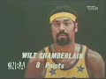 Thumbnail 2 for Wilt Chamberlain's Freethrow(Worse Than Shaq) Thumbnail 2 for Wilt Chamberlain's Freethrow(Worse Than Shaq)