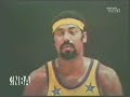 Thumbnail 3 for Wilt Chamberlain's Freethrow(Worse Than Shaq) Thumbnail 3 for Wilt Chamberlain's Freethrow(Worse Than Shaq)