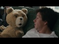Ted