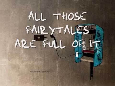 Payphone - Maroon 5 (Clean version;No rap) - YouTube