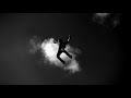 Jack Johnson - From The Clouds