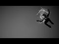 Jack Johnson - From The Clouds