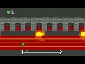 Rage Quit - Hurdle Turtle 2