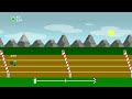 Rage Quit - Hurdle Turtle 2