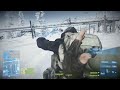 Battlefield 3 - End Game Battletage Edition (Bikes & Booms)