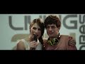 Auryn - Viral (Tema original de la película Viral)