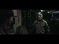 Auryn - Viral (Tema original de la película Viral)