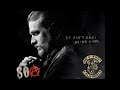 The Dock Of The Bay - Billy Valentine & The Forest Rangers (Sons of Anarchy S06E01)