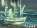 Ghost Ship in Silent Hunter 4
