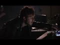 Nicolas Jaar Boiler Room NYC DJ Set at Clown & Sunset x RBMA Takeover