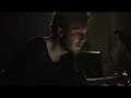 Nicolas Jaar Boiler Room NYC DJ Set at Clown & Sunset x RBMA Takeover
