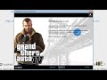 Thumbnail 2 for Télécharger Et Installer Grand Theft Auto IV [FR L HD Thumbnail 2 for Télécharger Et Installer Grand Theft Auto IV [FR L HD