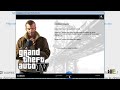 Thumbnail 3 for Télécharger Et Installer Grand Theft Auto IV [FR L HD Thumbnail 3 for Télécharger Et Installer Grand Theft Auto IV [FR L HD