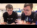 Borinator $500 Gaming PC Build - October 2015