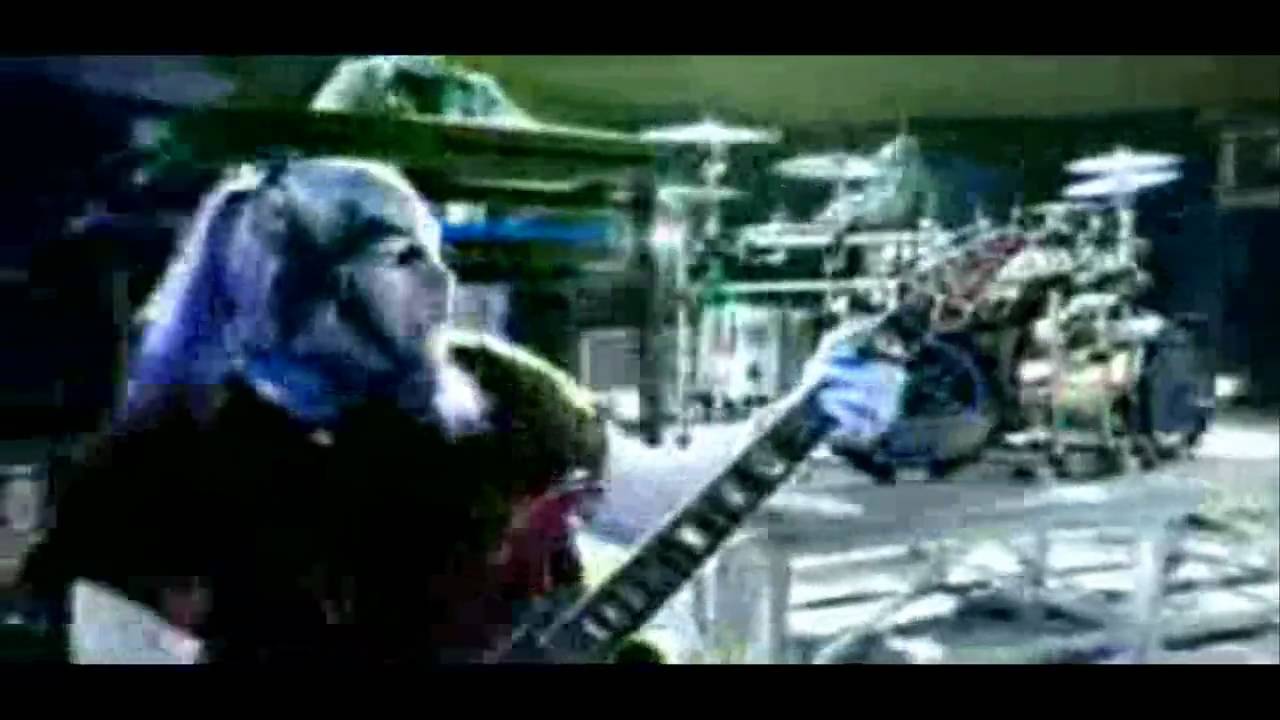 top 10 most popular music videos of all time top 10 most popular music videos of all time