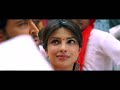 Deva Shree Ganesha - Official - Full song - Agneepath