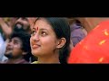 Deva Shree Ganesha - Official - Full song - Agneepath