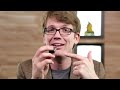 Electrochemistry: Crash Course Chemistry #36