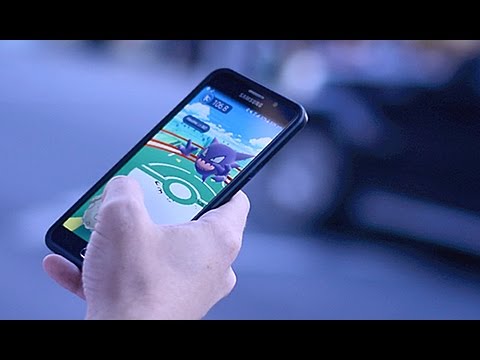 video-thumbnail