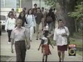LEGADO DEL CMDTE. Breve reseña Historica de Chávez 02-FEB-1998