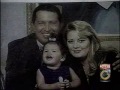 LEGADO DEL CMDTE. Breve reseña Historica de Chávez 02-FEB-1998