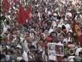 LEGADO DEL CMDTE. Breve reseña Historica de Chávez 02-FEB-1998
