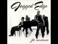 Jagged Edge - He Can't Love You album artwork