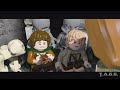 We Play: LEGO: The Lord of the Rings - Part 17 (Gameplay, Walkthrough)